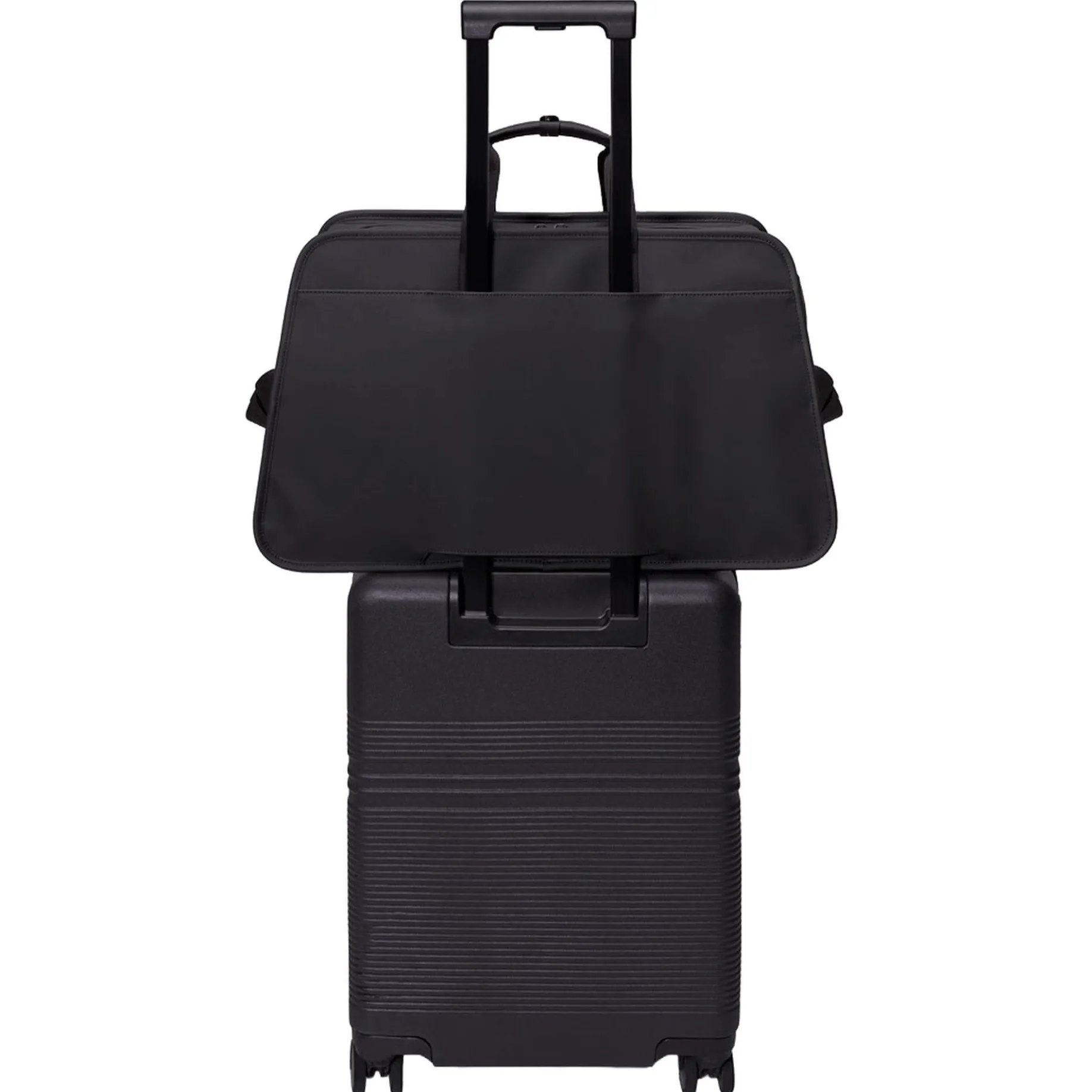 Ucon Acrobatic Umeko Lotus Infinity - Reisetasche 16,4" 55 cm (black)
