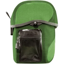 Ultimate Plus 5 - Lenkertasche 24 cm (kiwi-moss green)