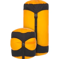 Ultra Sil Compression Sack 35 L - Packsack (zinnia)