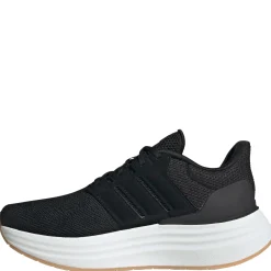Ultradream Bold - Schuh Women (core black/core black/ftwr white, 39 1/3)