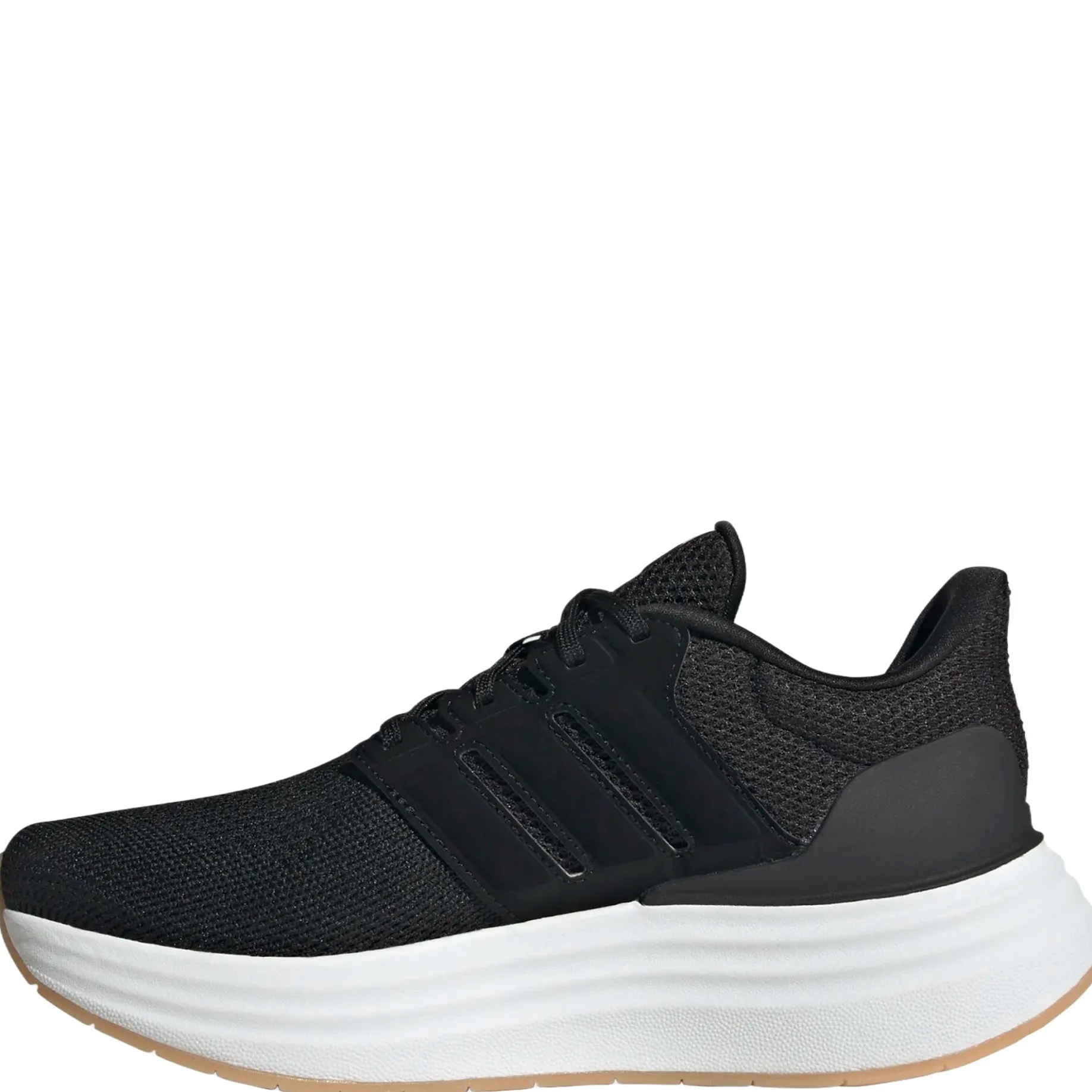 Ultradream Bold - Schuh Women (core black/core black/ftwr white, 39 1/3)
