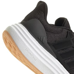 Ultradream Bold - Schuh Women (core black/core black/ftwr white, 39 1/3)