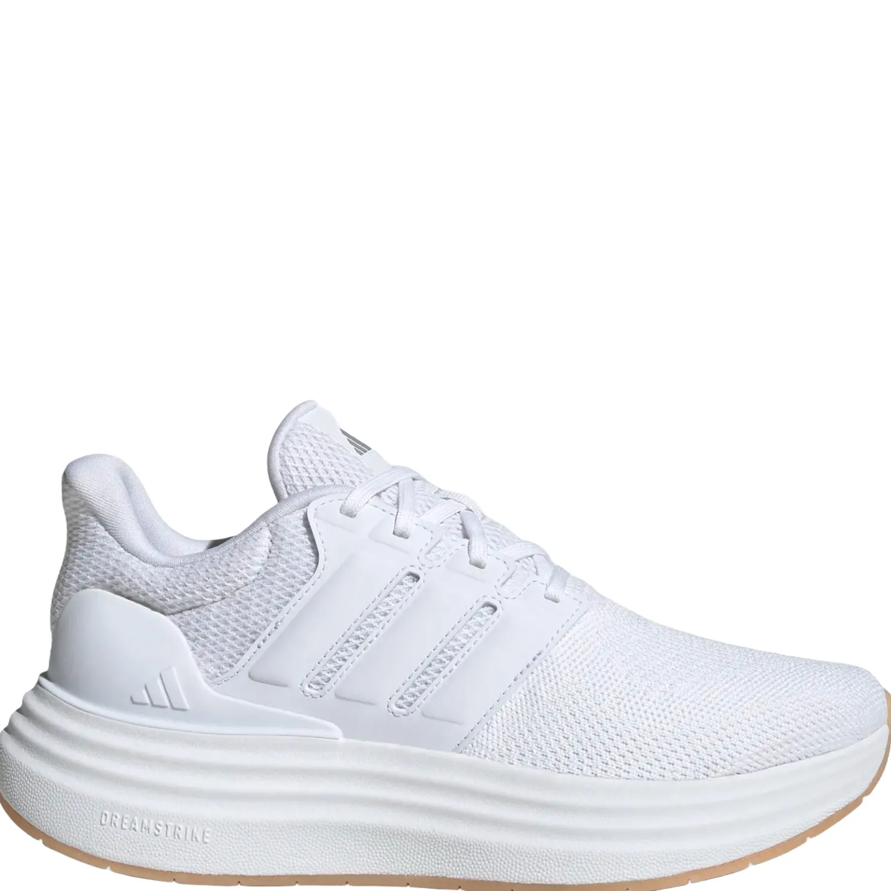 Ultradream Bold - Schuh Women (ftwr white/ftwr white/GUM 3, 38)