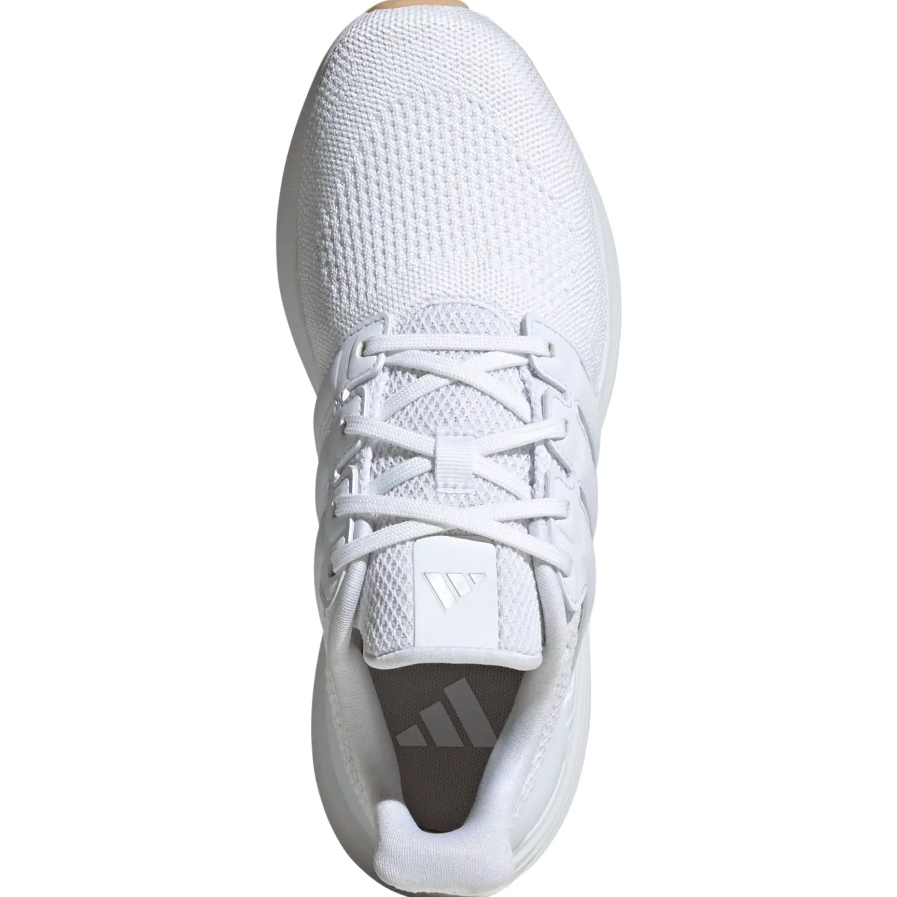 Ultradream Bold - Schuh Women (ftwr white/ftwr white/GUM 3, 38)