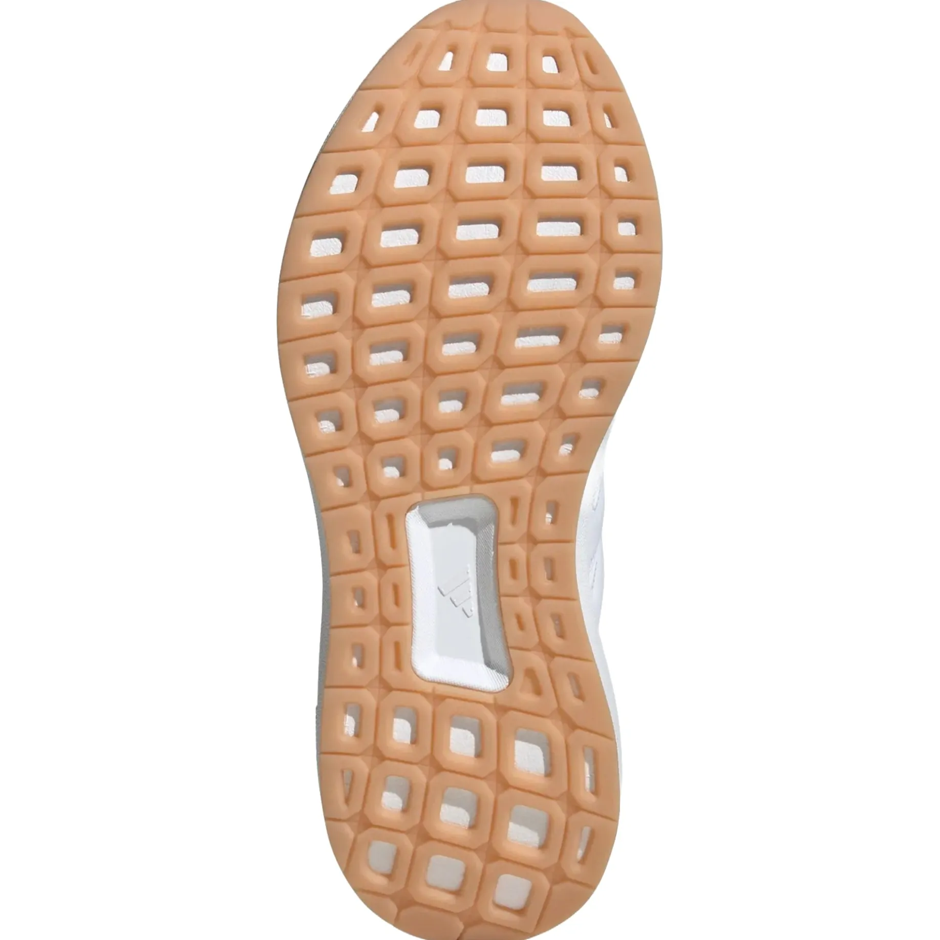 Ultradream Bold - Schuh Women (ftwr white/ftwr white/GUM 3, 38)