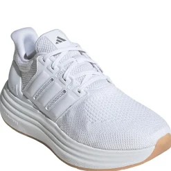 Ultradream Bold - Schuh Women (ftwr white/ftwr white/GUM 3, 38)