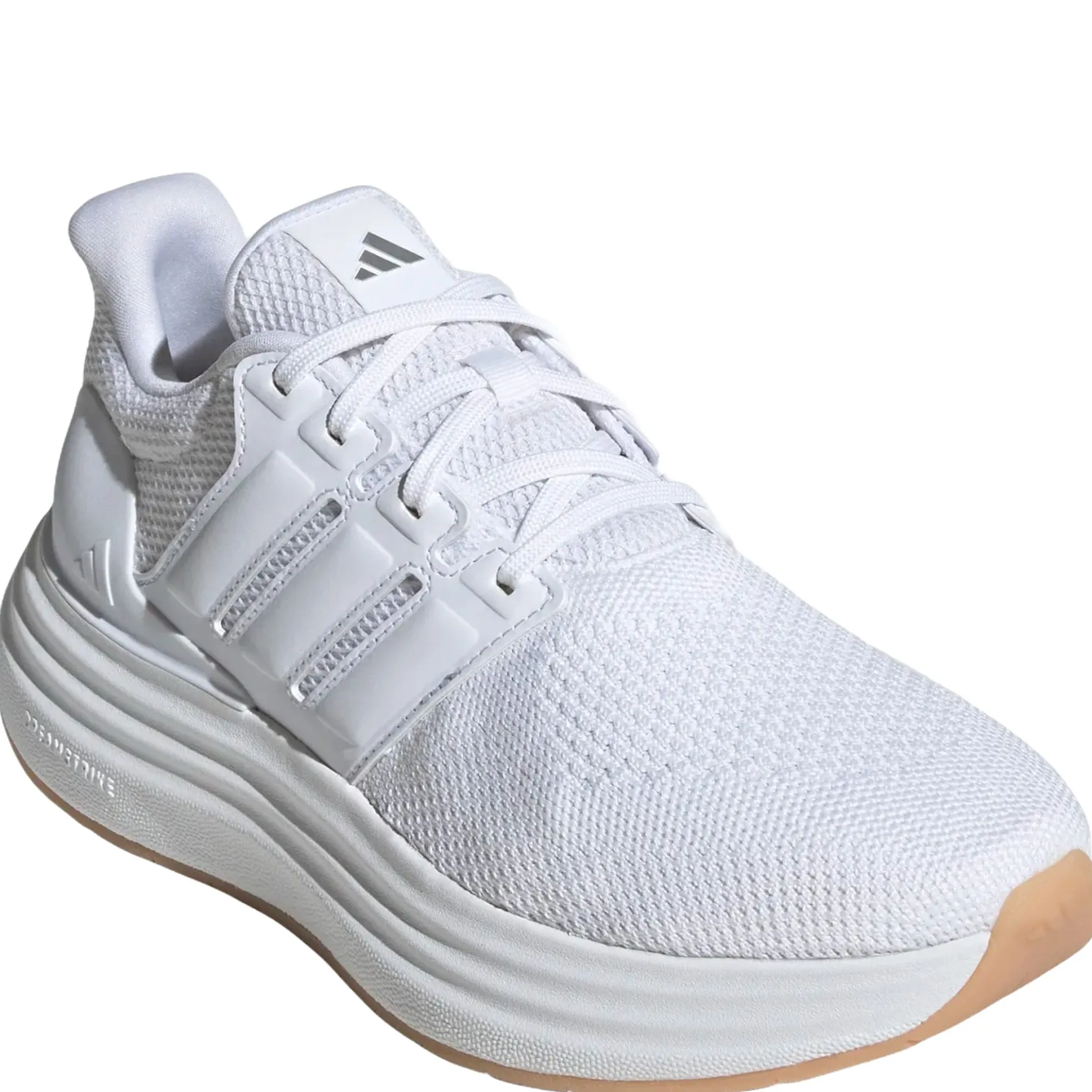 Ultradream Bold - Schuh Women (ftwr white/ftwr white/GUM 3, 38)
