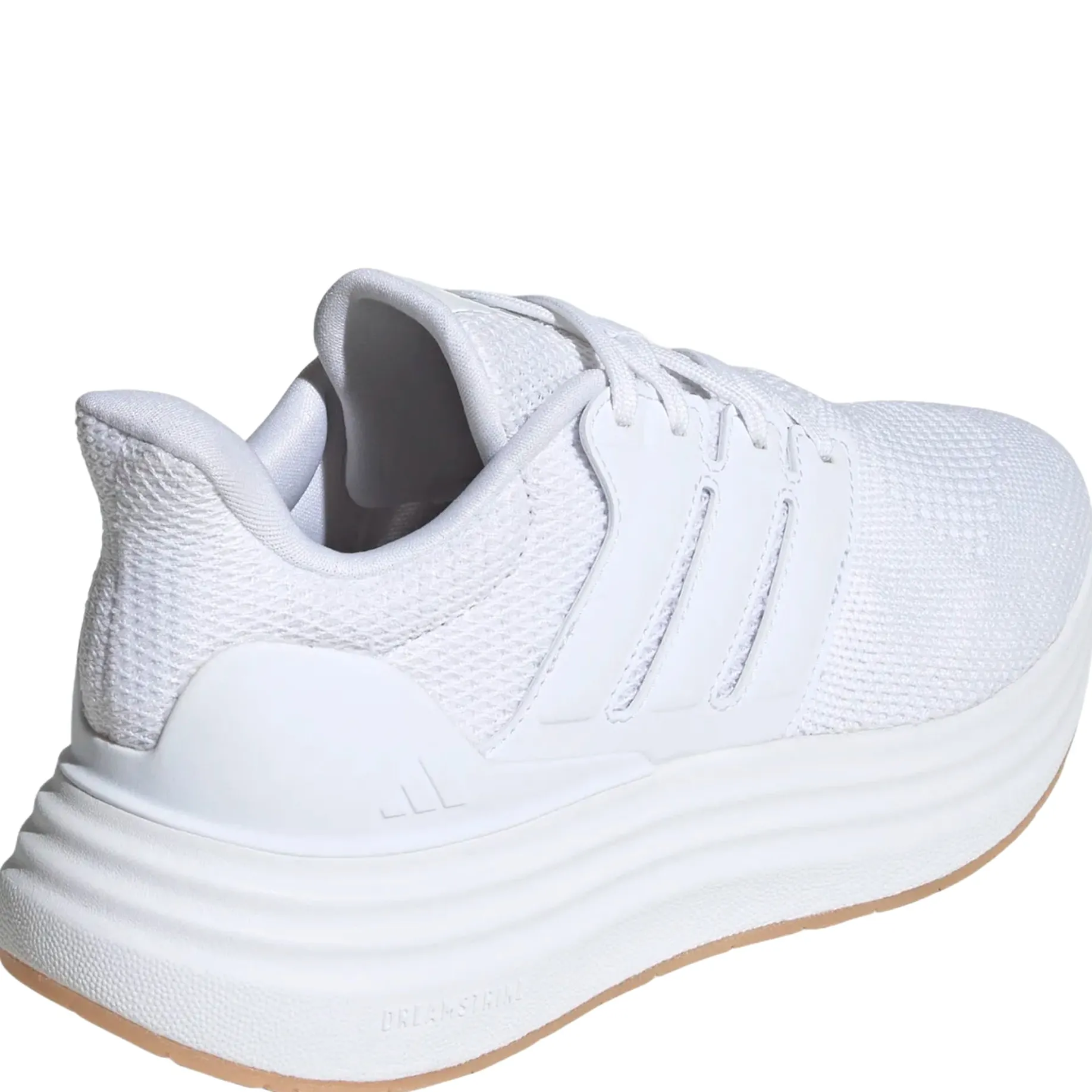 Ultradream Bold - Schuh Women (ftwr white/ftwr white/GUM 3, 38)