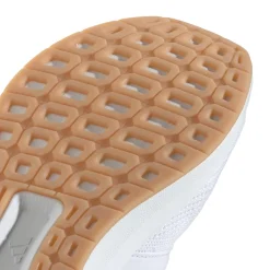 Ultradream Bold - Schuh Women (ftwr white/ftwr white/GUM 3, 38)