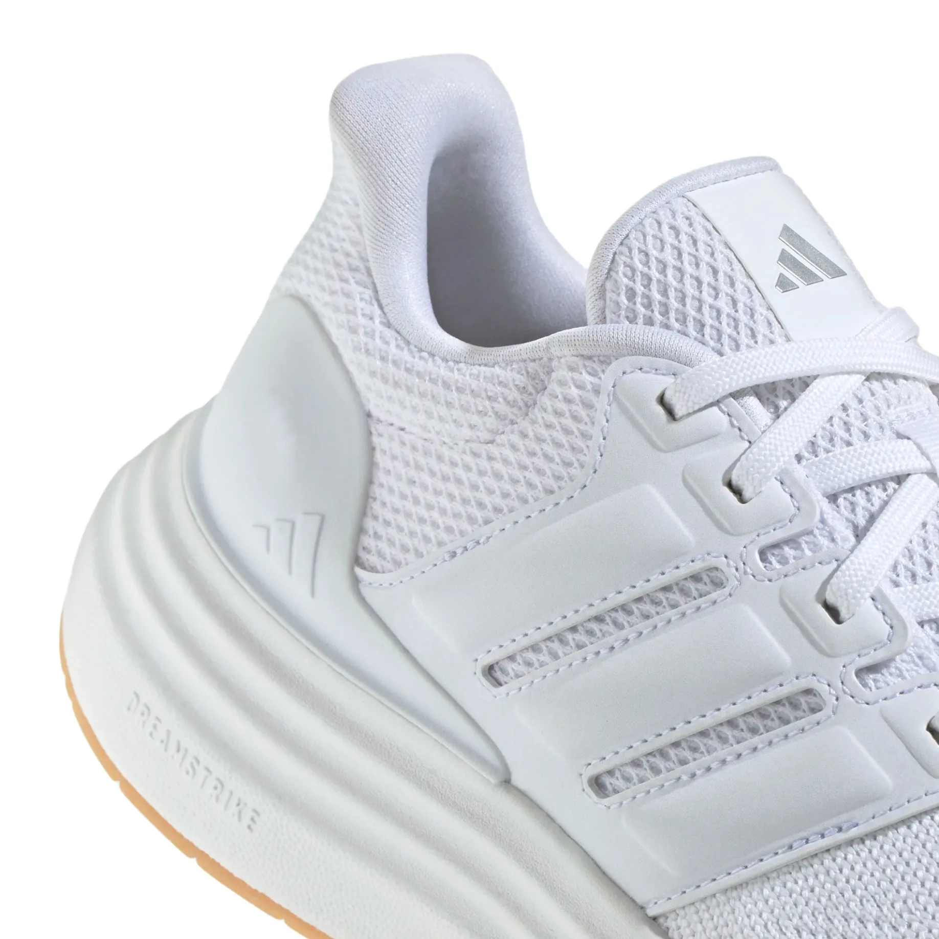 Ultradream Bold - Schuh Women (ftwr white/ftwr white/GUM 3, 38)