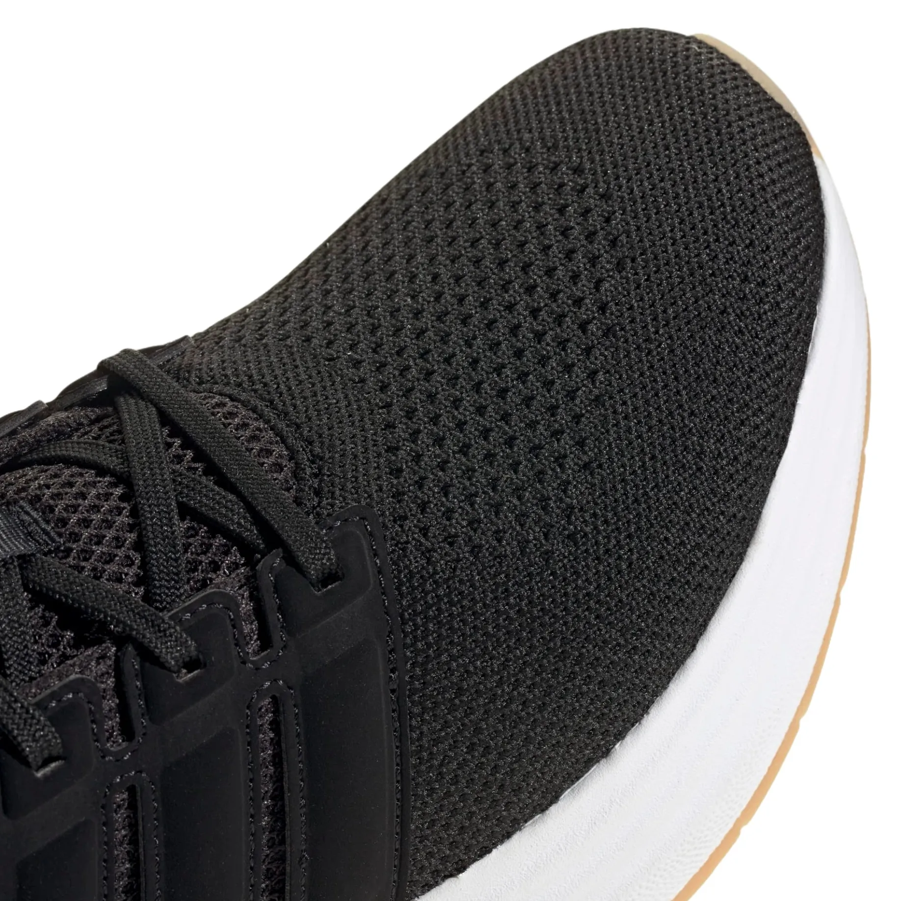 Ultradream Bold - Schuh Women (core black/core black/ftwr white, 38)