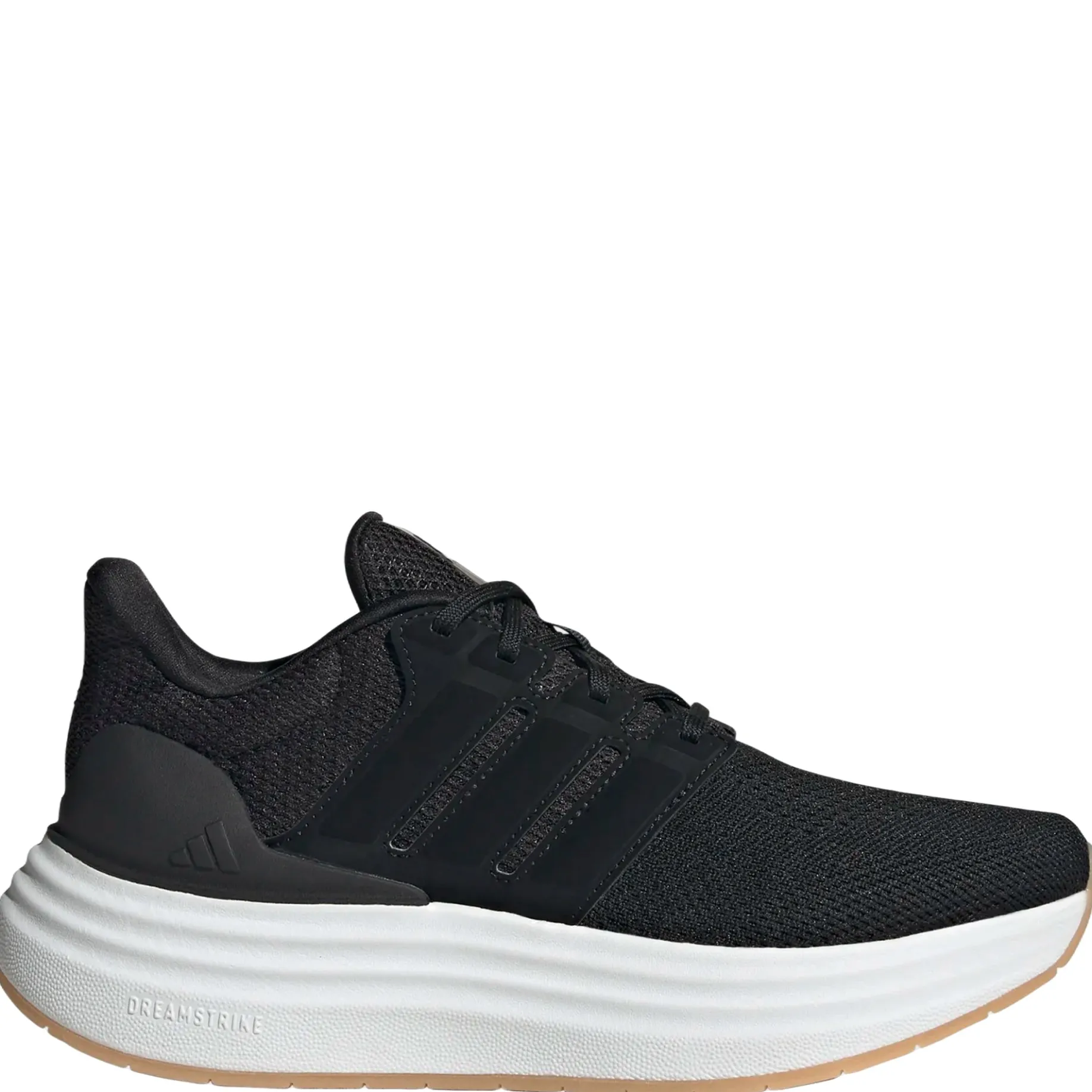 Ultradream Bold - Schuh Women (core black/core black/ftwr white, 38 2/3)