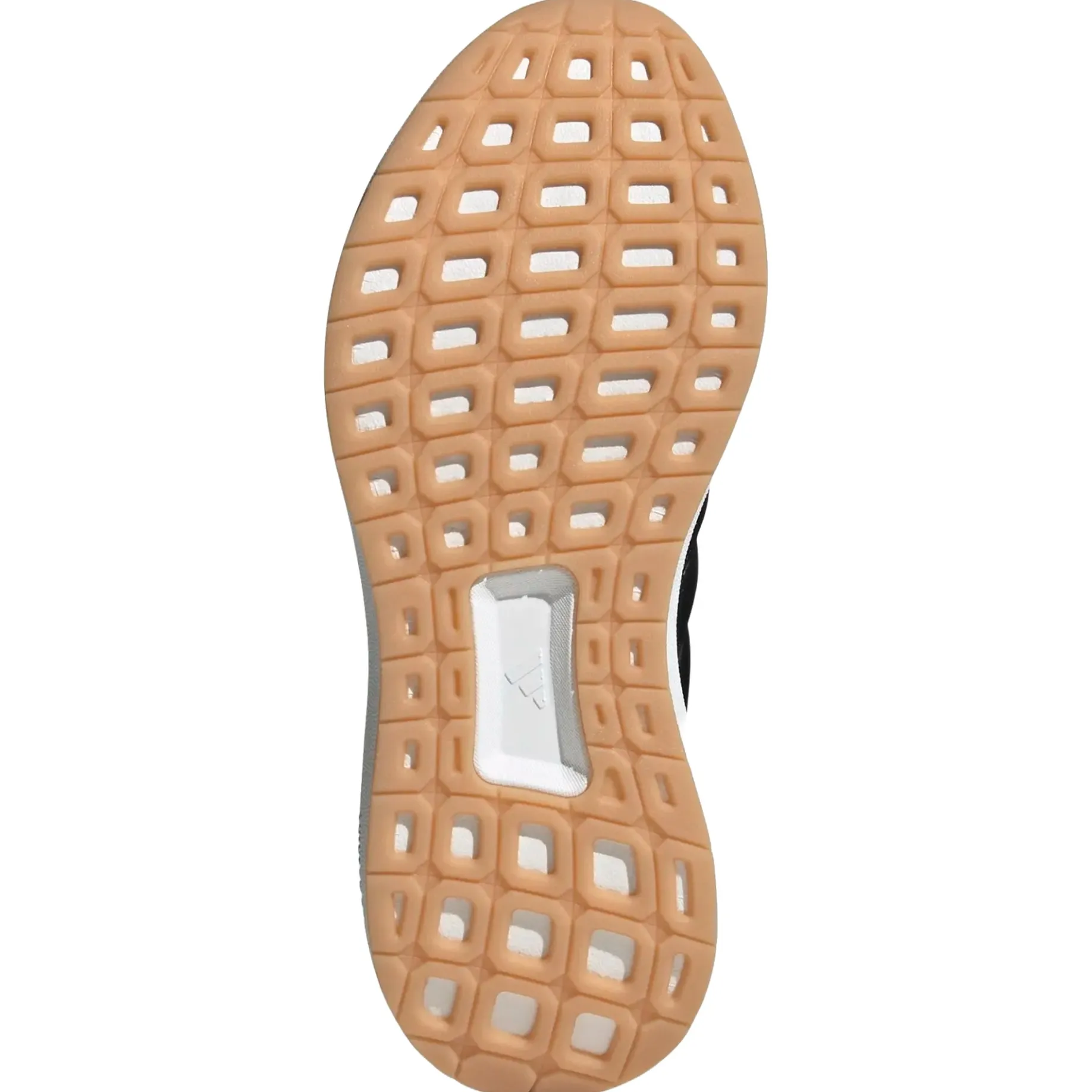 Ultradream Bold - Schuh Women (core black/core black/ftwr white, 38 2/3)
