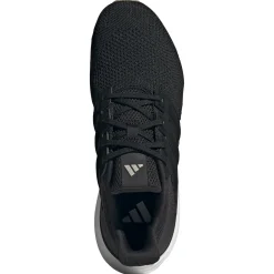 Ultradream Bold - Schuh Women (core black/core black/ftwr white, 38 2/3)