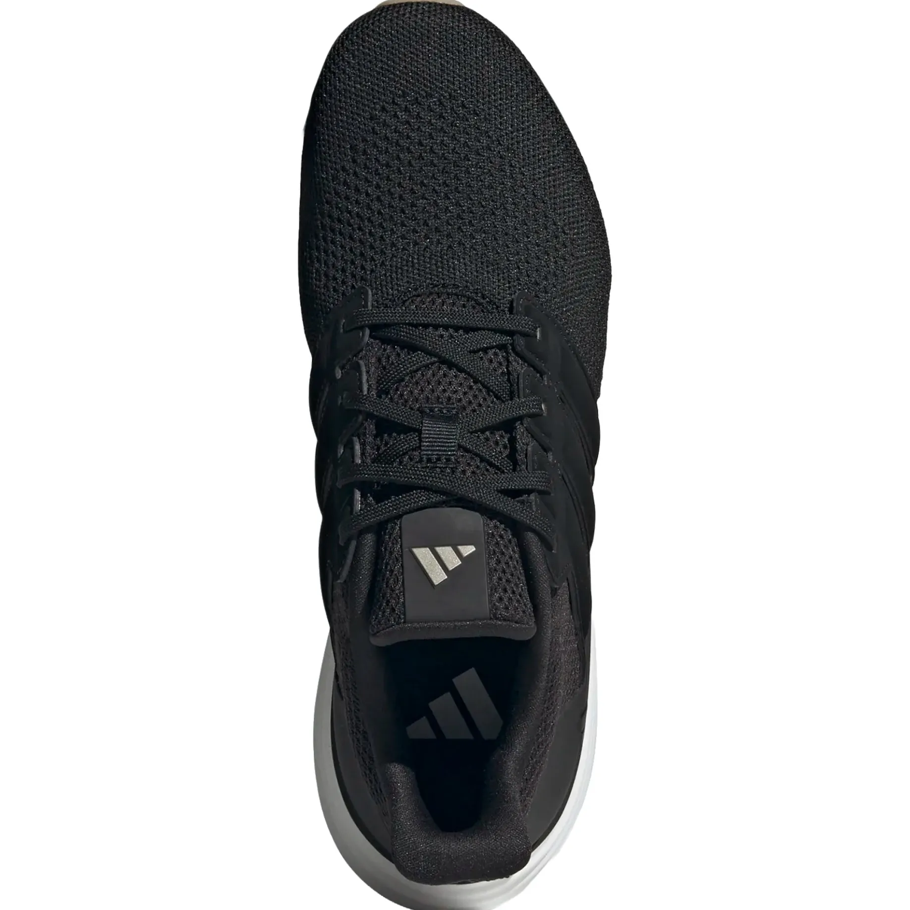 Ultradream Bold - Schuh Women (core black/core black/ftwr white, 38 2/3)