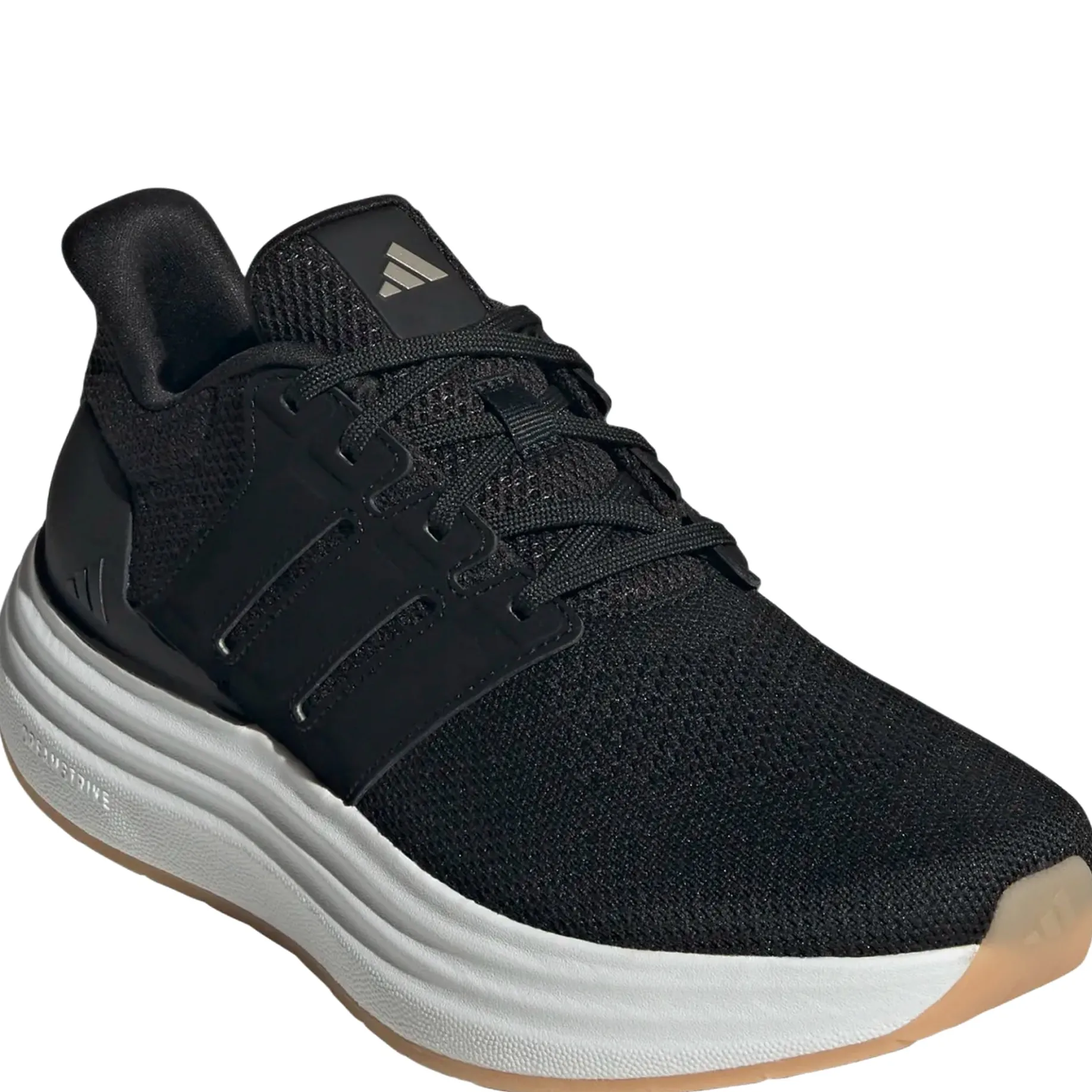 Ultradream Bold - Schuh Women (core black/core black/ftwr white, 38 2/3)