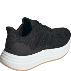 Ultradream Bold - Schuh Women (core black/core black/ftwr white, 40)