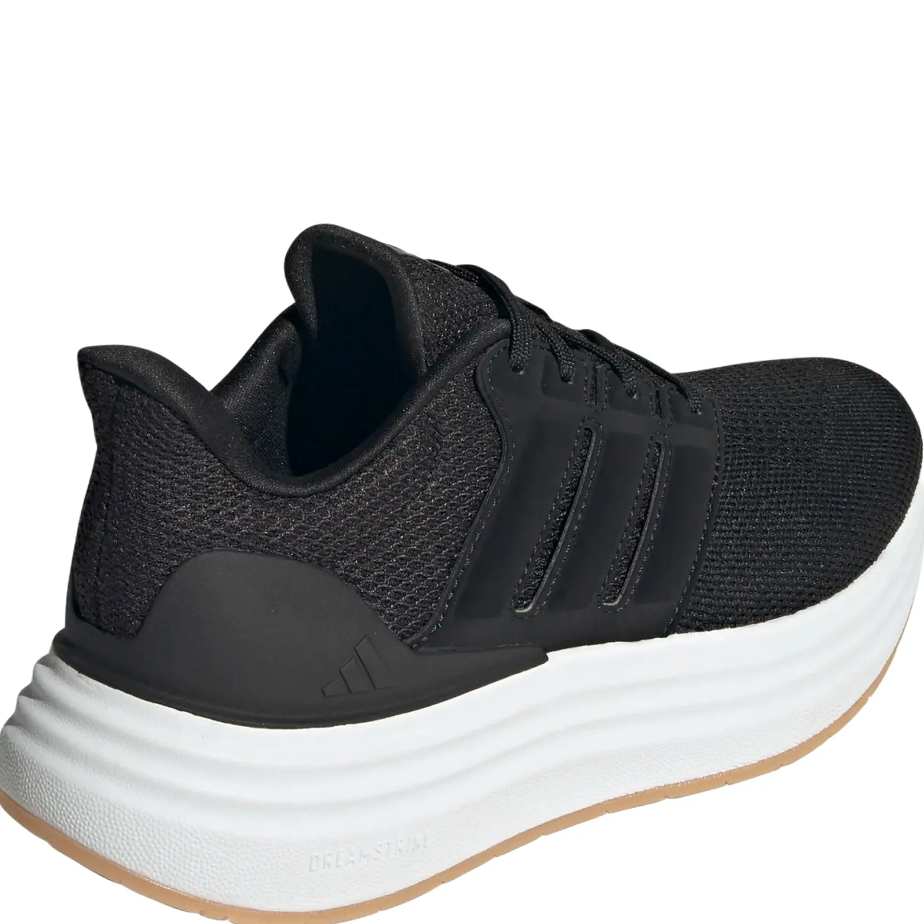 Ultradream Bold - Schuh Women (core black/core black/ftwr white, 40)