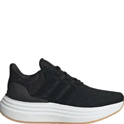 Ultradream Bold - Schuh Women (core black/core black/ftwr white, 37 1/3)
