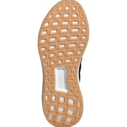 Ultradream Bold - Schuh Women (core black/core black/ftwr white, 37 1/3)