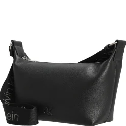 Ultralight - Umhängetasche 21 cm (schwarz)