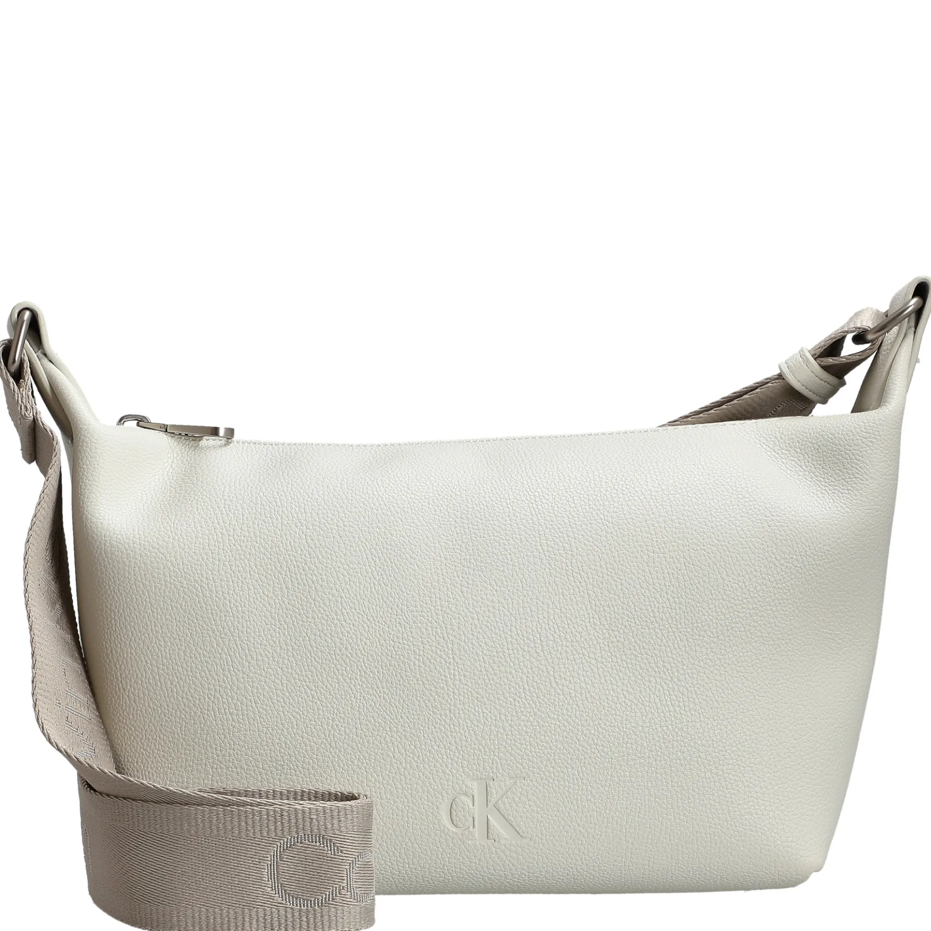 Ultralight - Umhängetasche 21 cm (lily white)