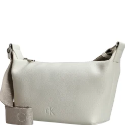 Ultralight - Umhängetasche 21 cm (lily white)