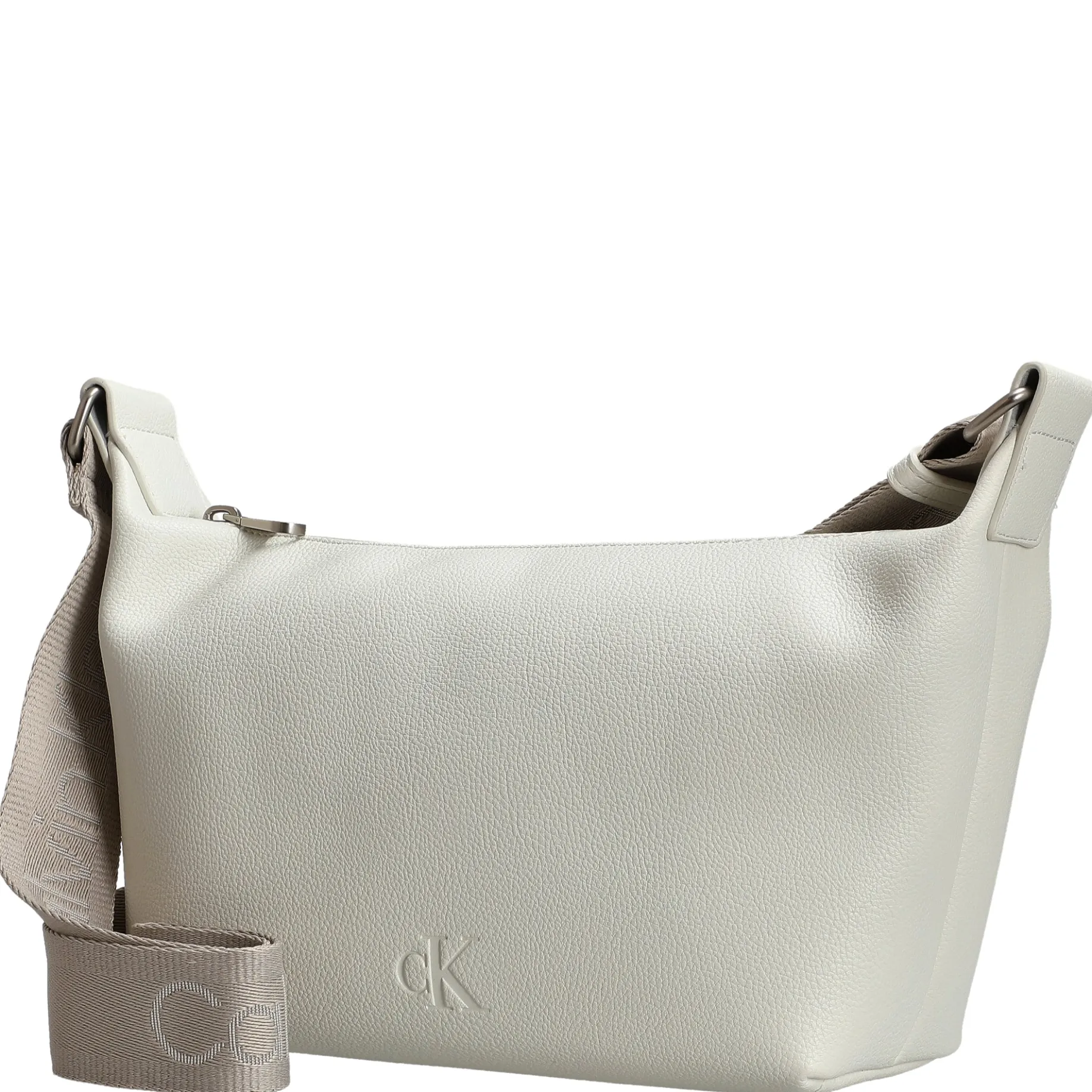 Ultralight - Umhängetasche 21 cm (lily white)