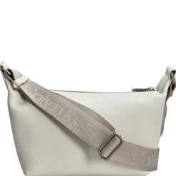 Ultralight - Umhängetasche 21 cm (lily white)