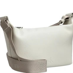 Ultralight - Umhängetasche 21 cm (lily white)