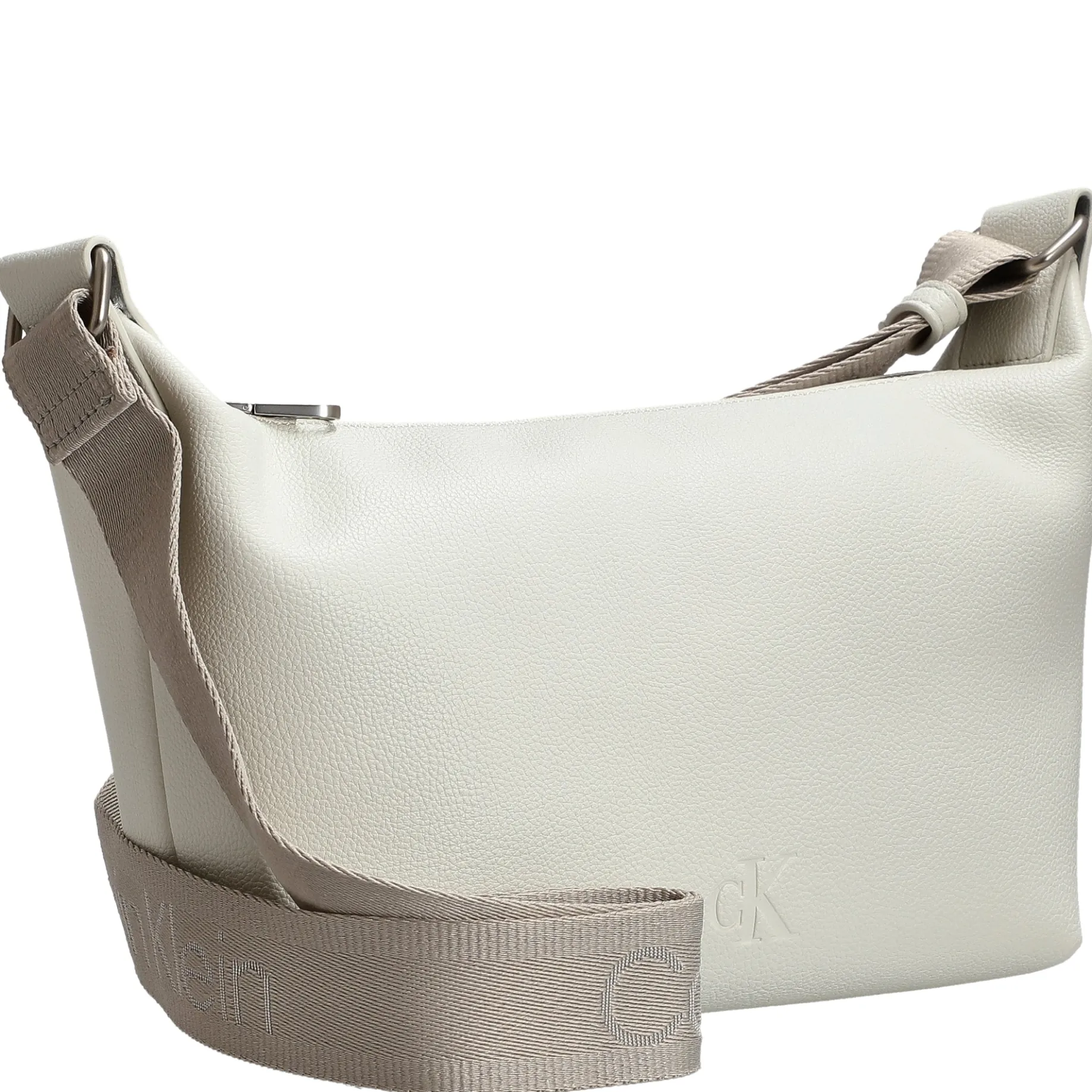 Ultralight - Umhängetasche 21 cm (lily white)