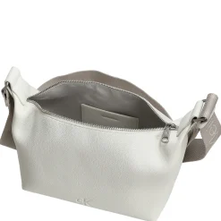 Ultralight - Umhängetasche 21 cm (lily white)