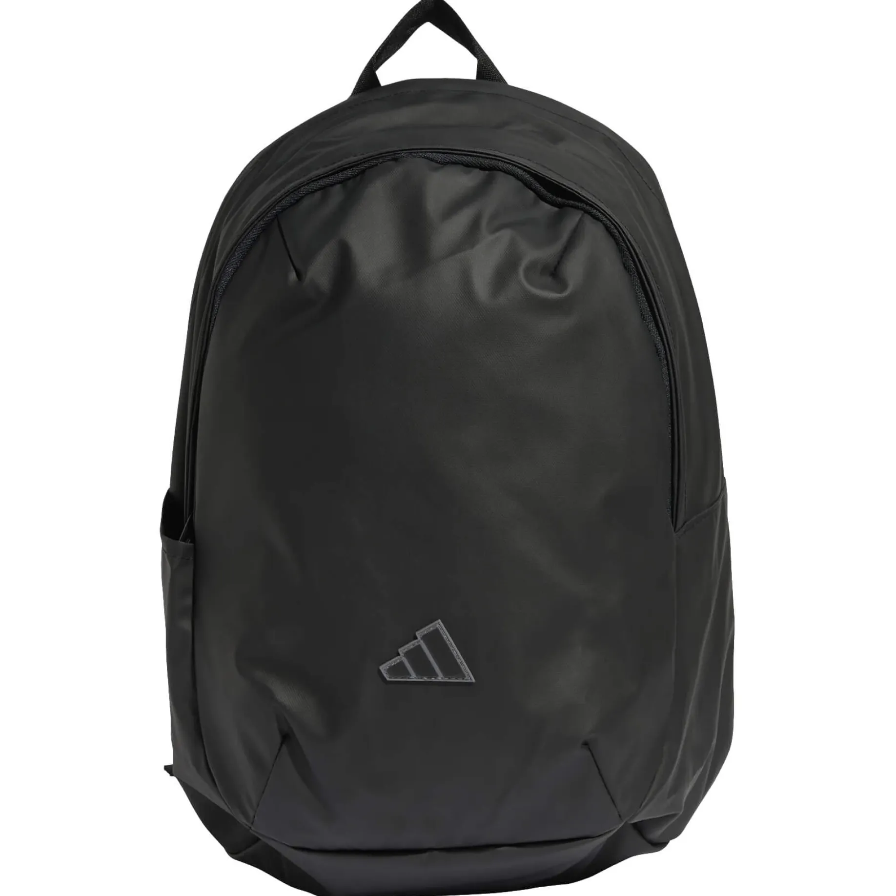 Ultramodern - Rucksack 45 cm (black/black)