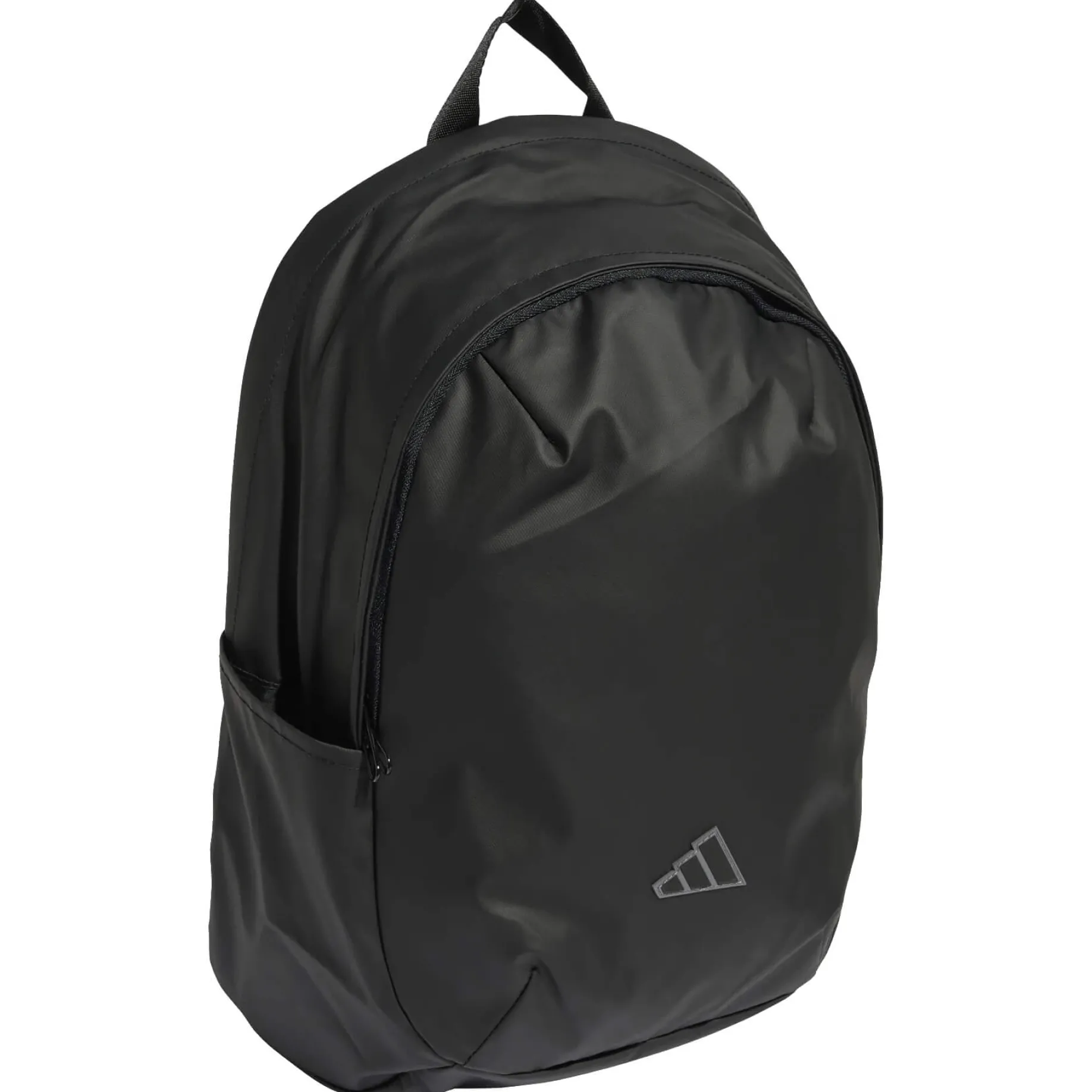 Ultramodern - Rucksack 45 cm (black/black)