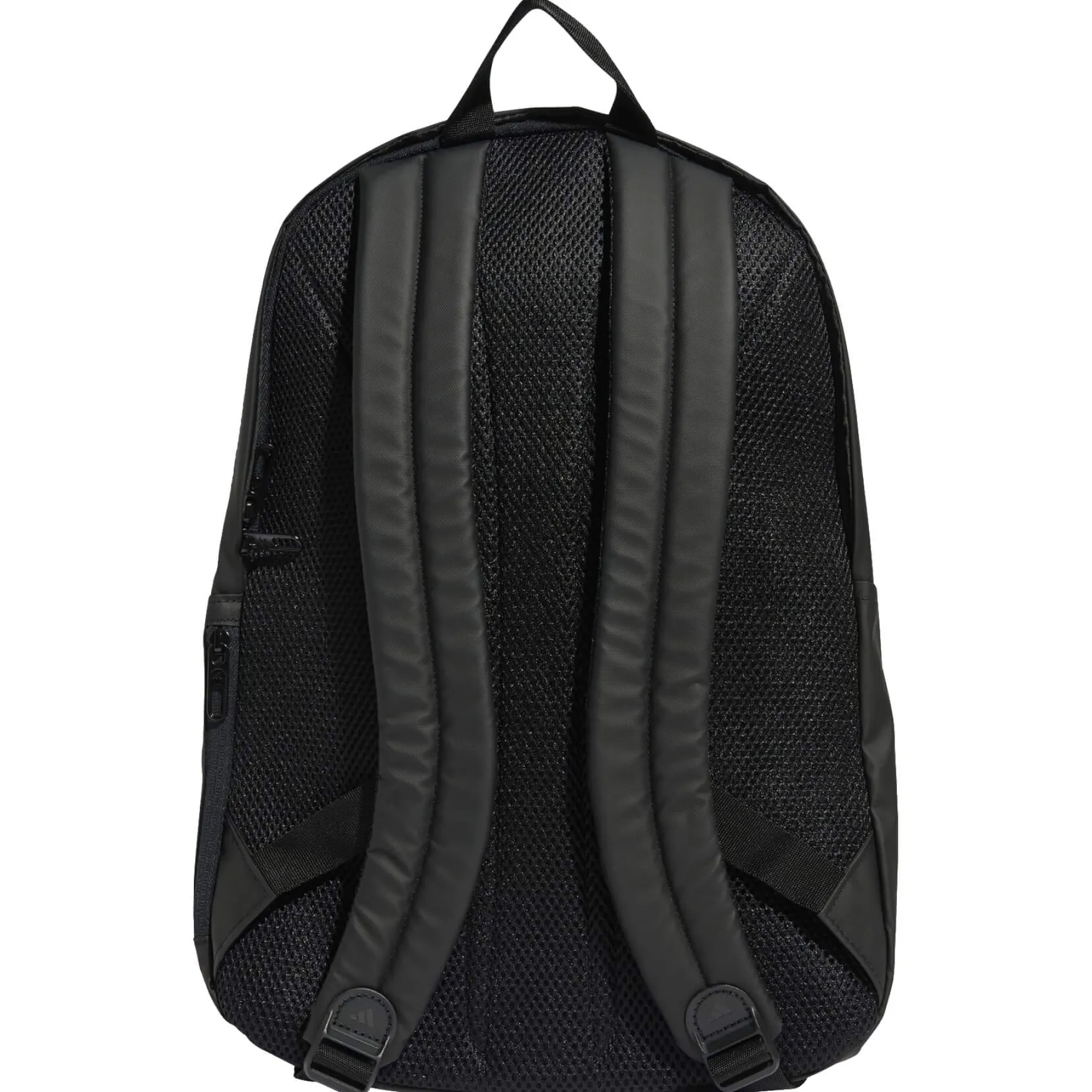 Ultramodern - Rucksack 45 cm (black/black)