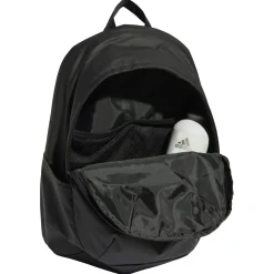 Ultramodern - Rucksack 45 cm (black/black)