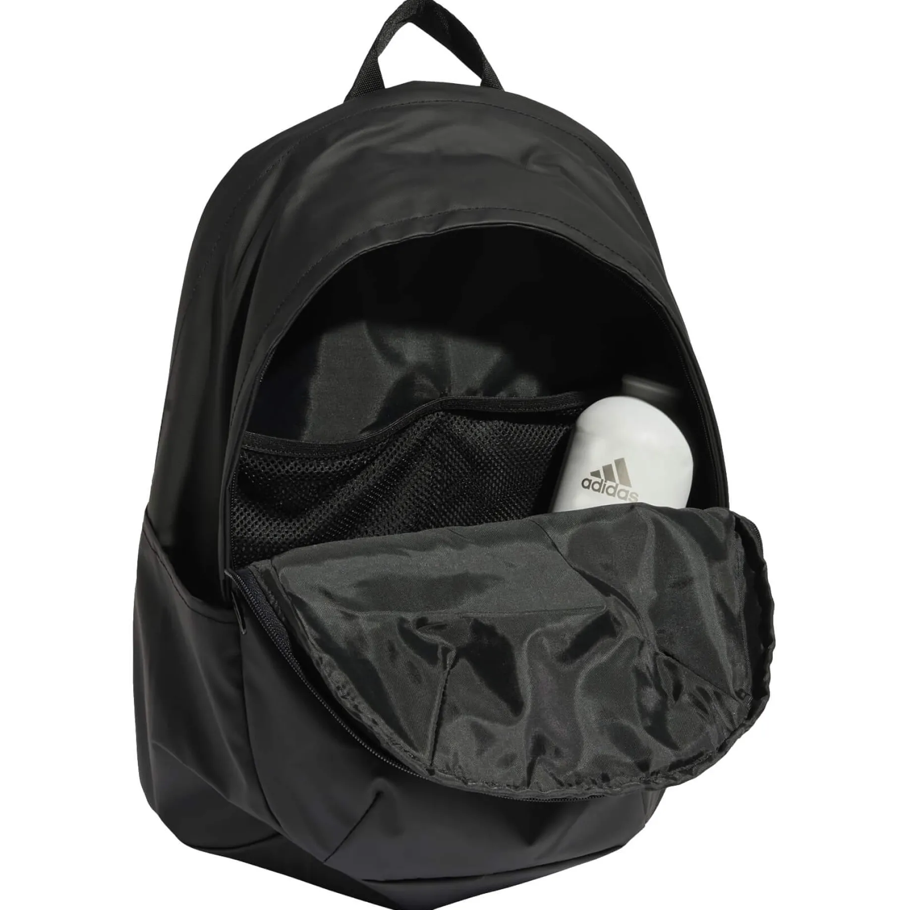 Ultramodern - Rucksack 45 cm (black/black)
