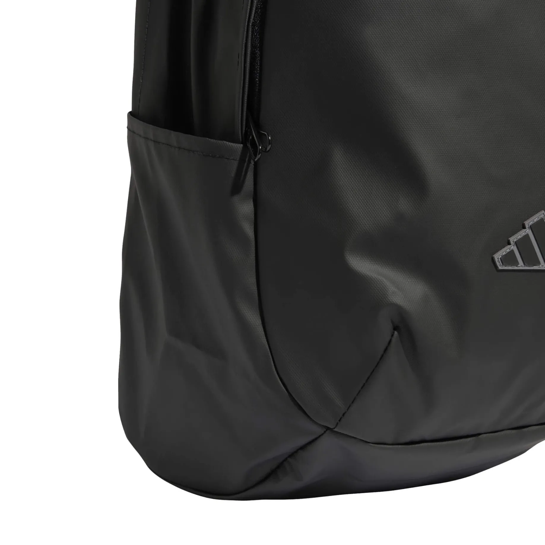 Ultramodern - Rucksack 45 cm (black/black)