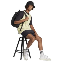 Ultramodern - Rucksack 45 cm (black/black)