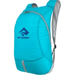 Ultra-Sil Day Pack 20L - Rucksack (blue atoll)