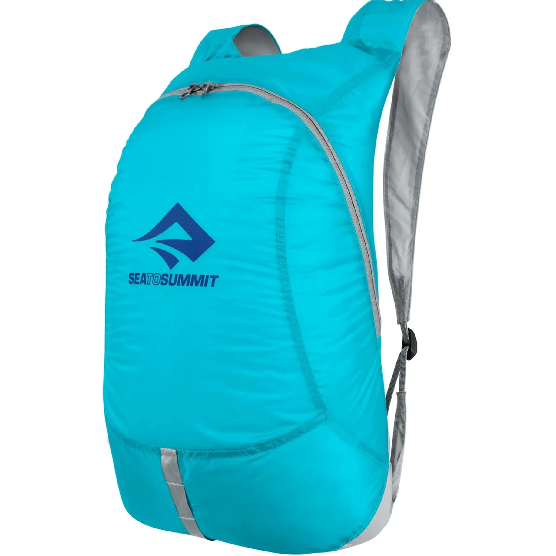 Ultra-Sil Day Pack 20L - Rucksack (blue atoll)