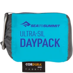 Ultra-Sil Day Pack 20L - Rucksack (blue atoll)