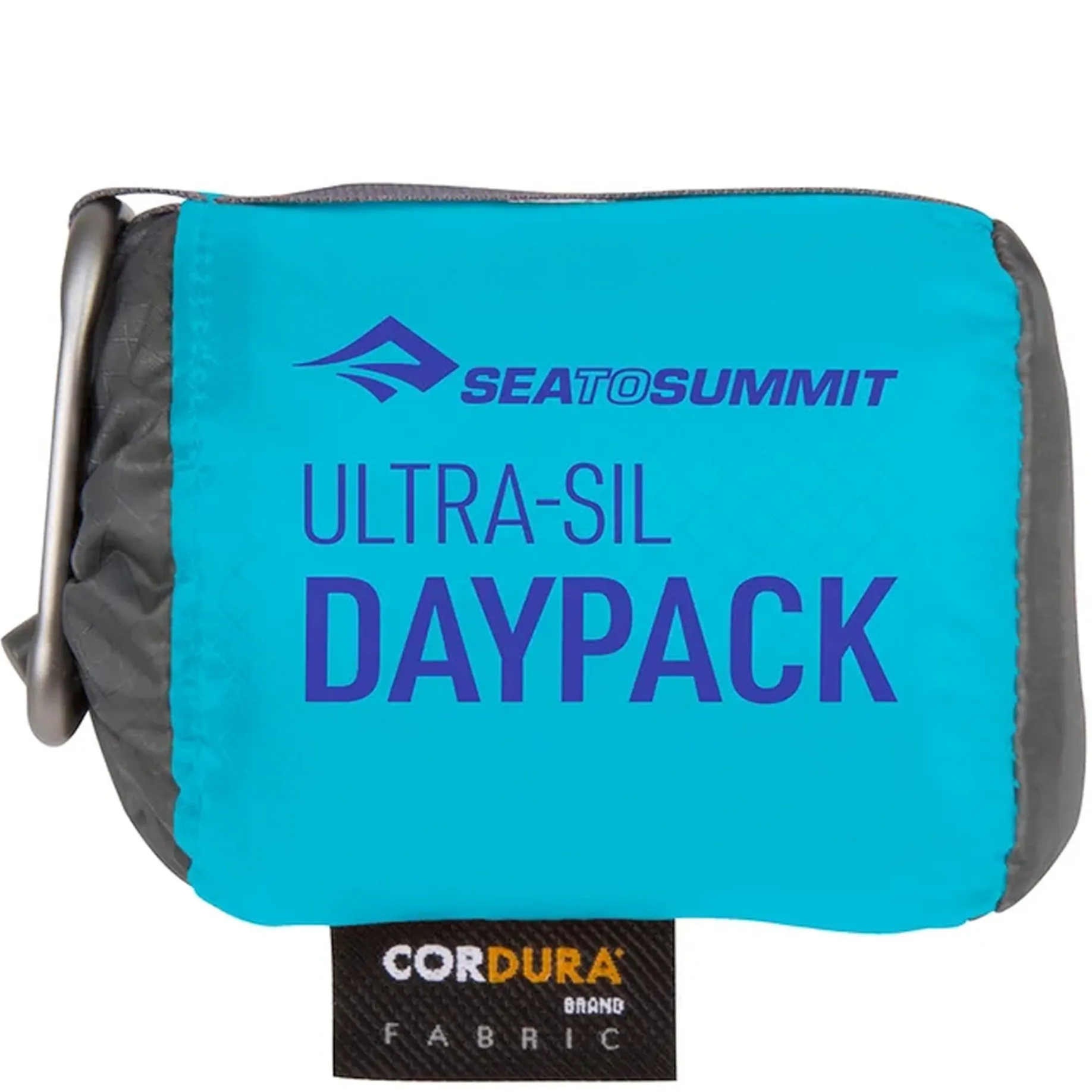 Ultra-Sil Day Pack 20L - Rucksack (blue atoll)
