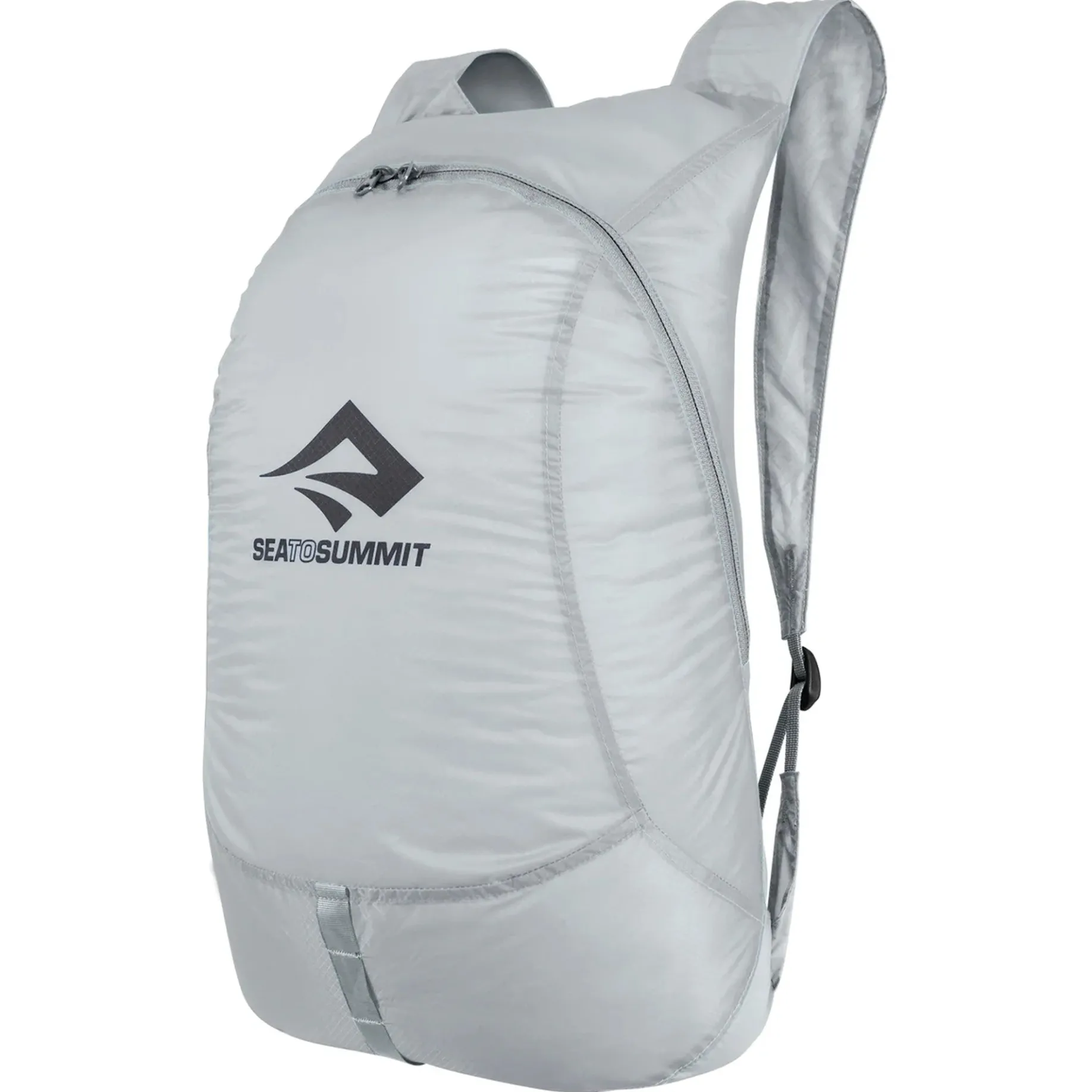 Ultra-Sil Day Pack 20L - Rucksack (high rise)