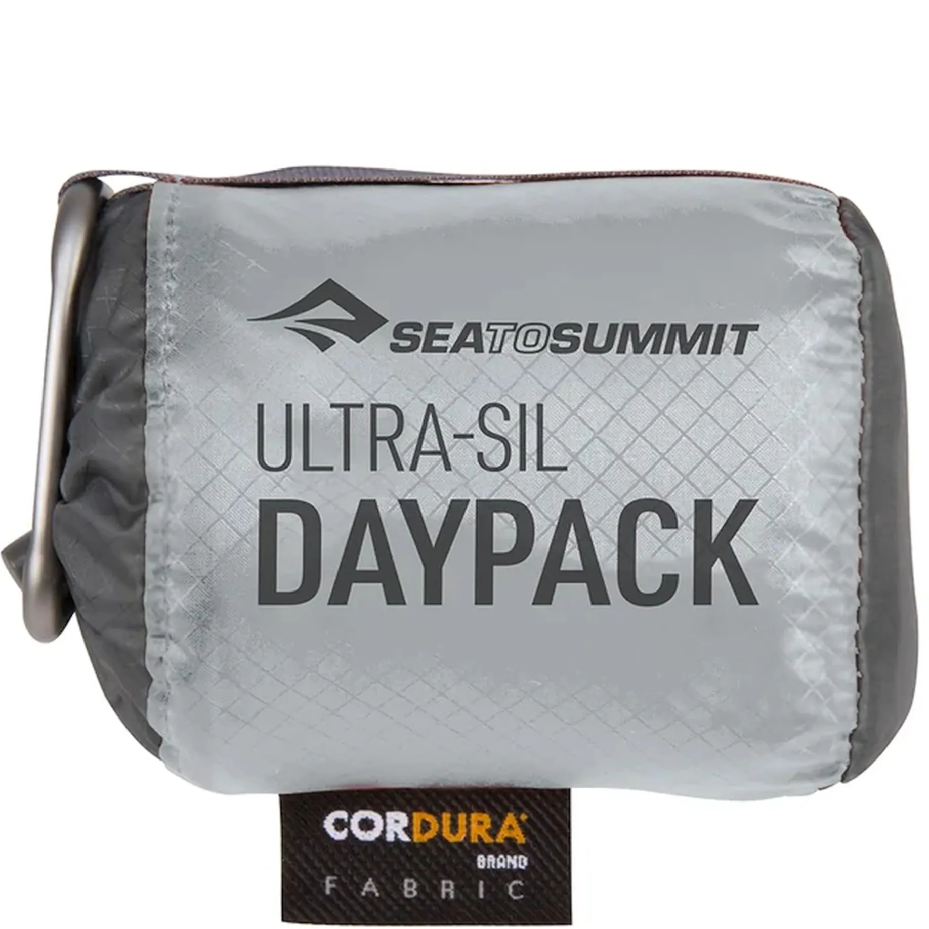 Ultra-Sil Day Pack 20L - Rucksack (high rise)