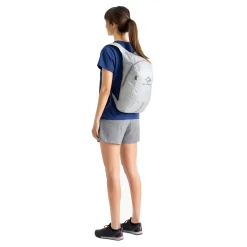 Ultra-Sil Day Pack 20L - Rucksack (high rise)