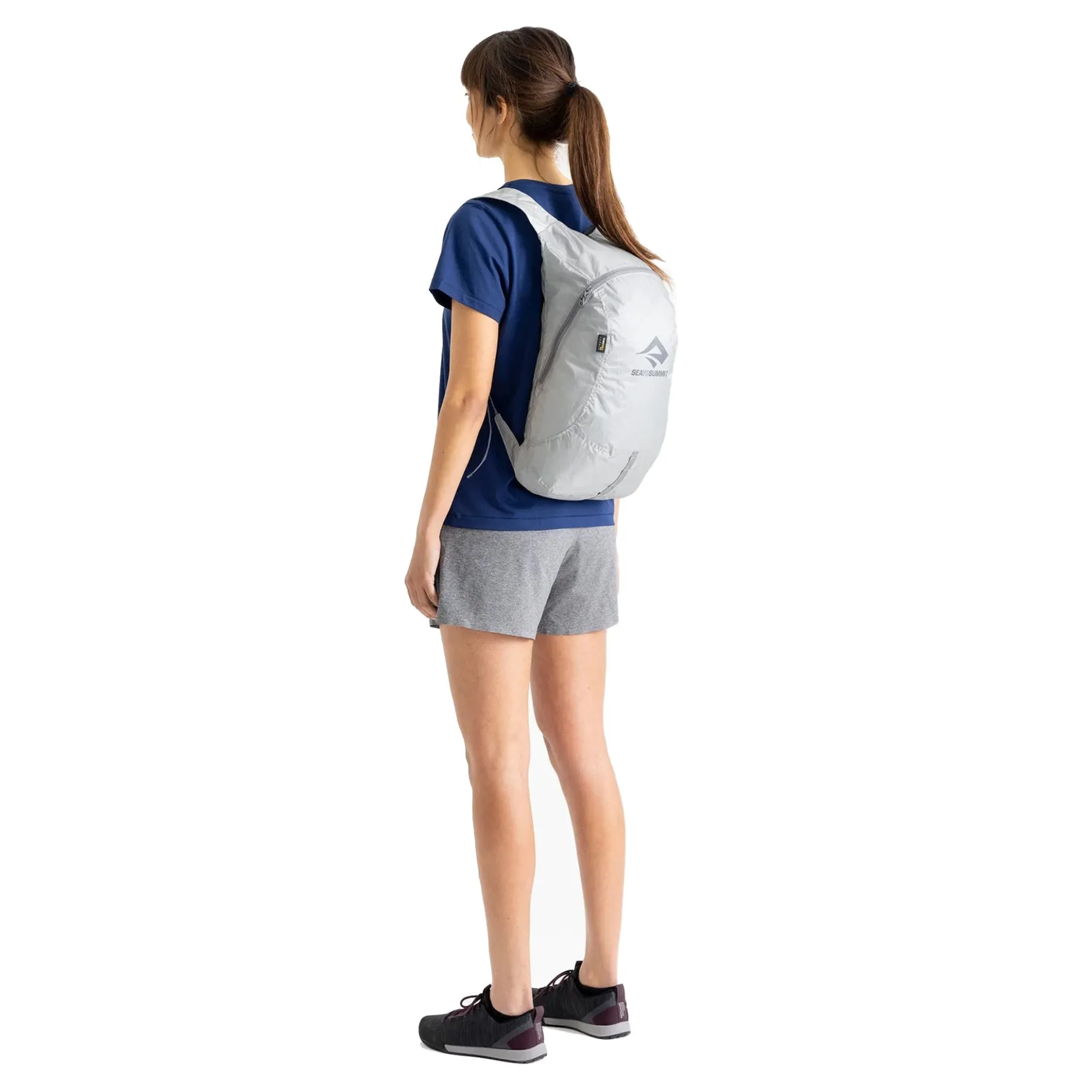 Ultra-Sil Day Pack 20L - Rucksack (high rise)
