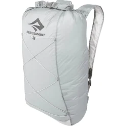 Ultra-Sil Dry Backpack 22L - Rucksack 48 cm (high rise grey)
