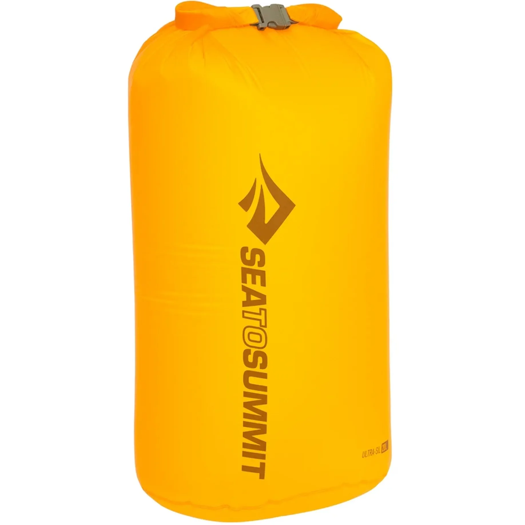 Ultra-Sil Dry Bag 20L - Packsack (zinnia)