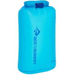 Ultra-Sil Dry Bag 5L - Packsack (blue atoll)